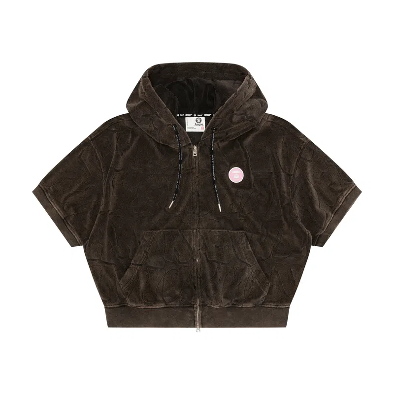 Aape SS25