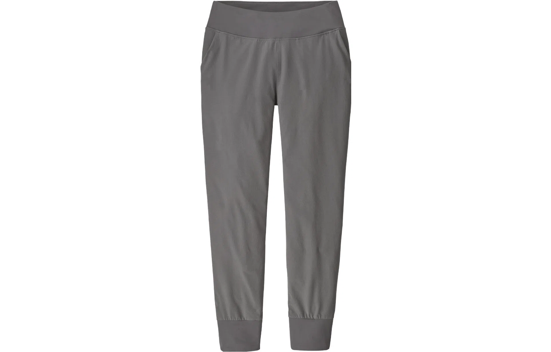patagonia Happy Hike Studio Pants