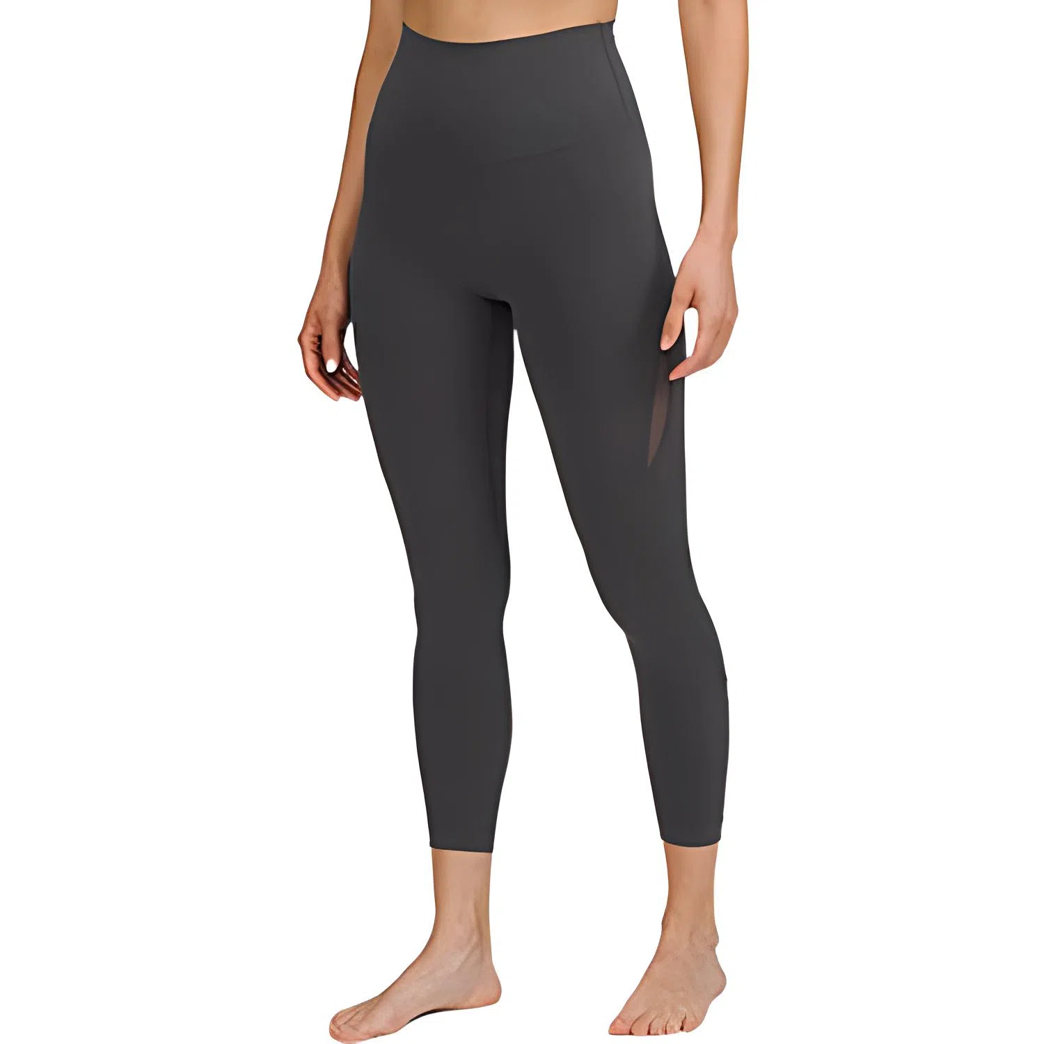 lululemon FW22 Nulu and Mes 24"
