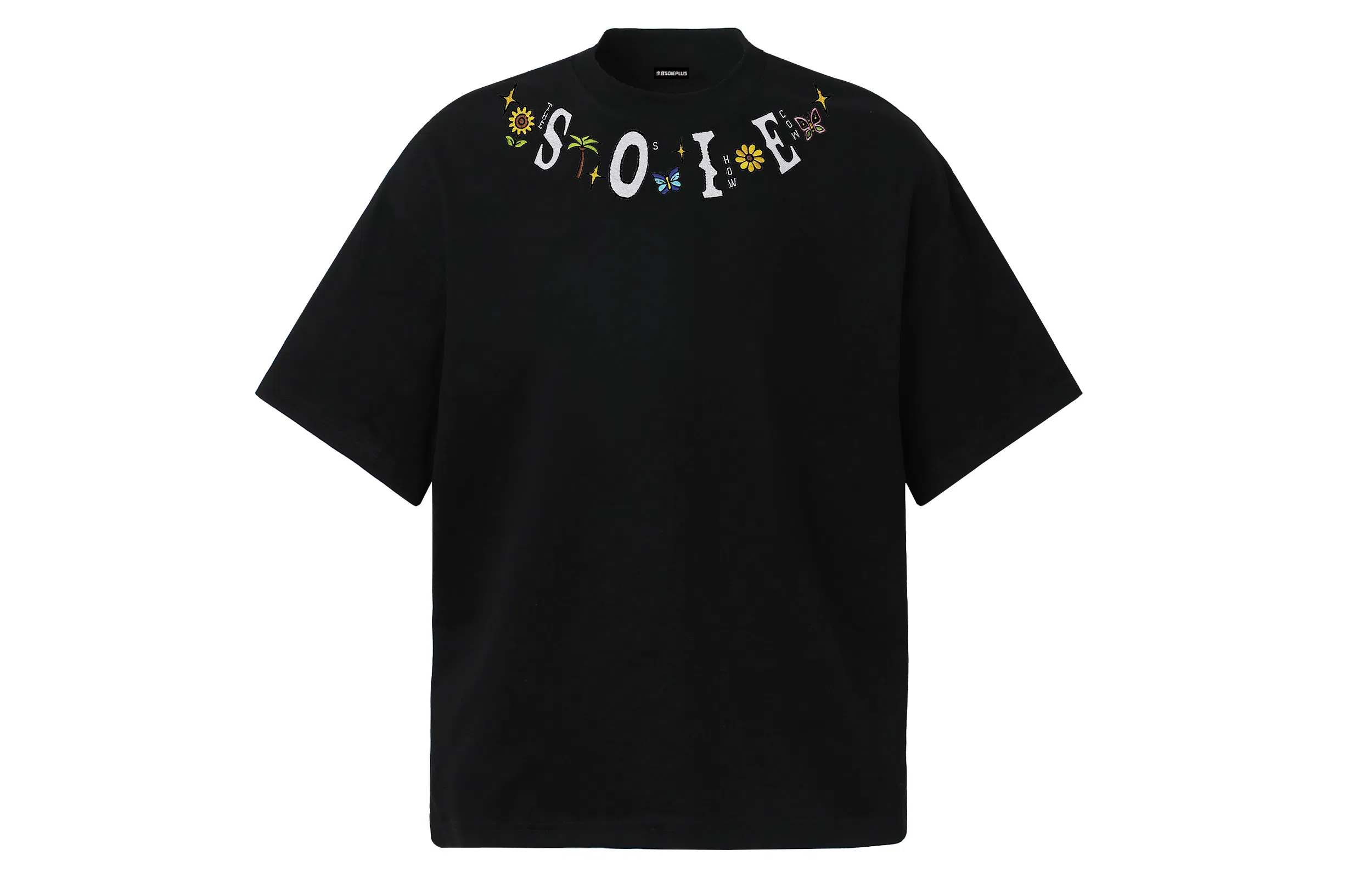 SOIEPLUS insvintageT