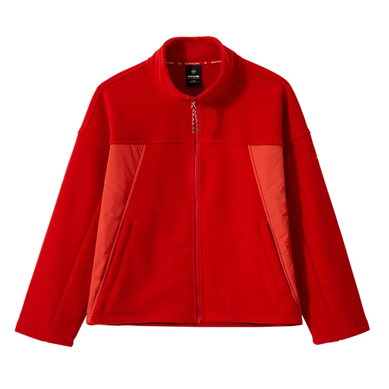 NORTHLAND PROFESSIONAL