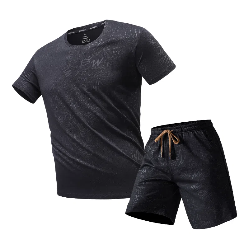 LISENPOK T