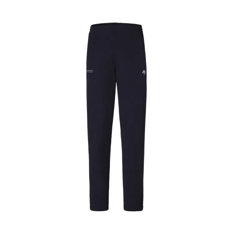 DESCENTE WOMENS RUNNING F360