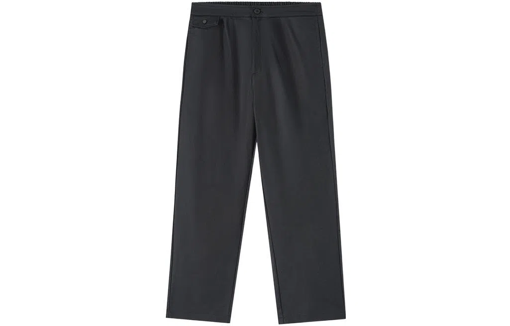 New Balance CNY Series Black