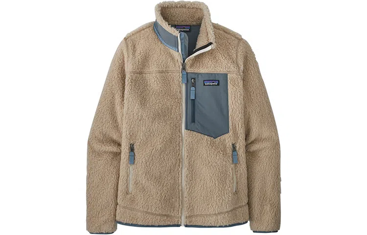 patagonia Retro-X