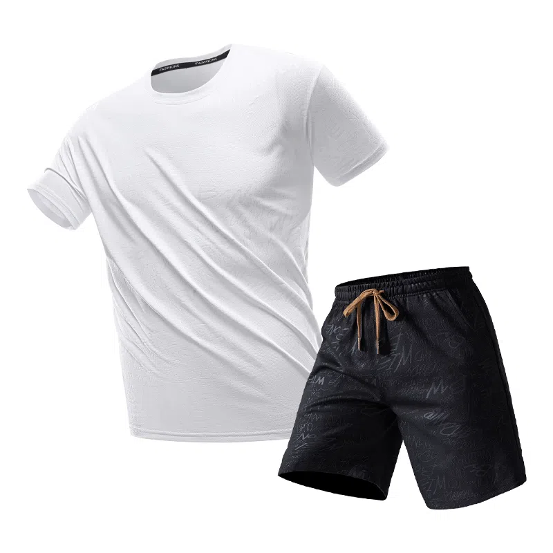 LISENPOK T