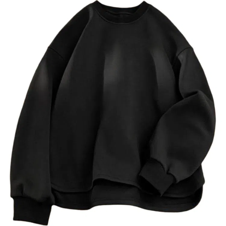 7 SEVFUN oversizeins