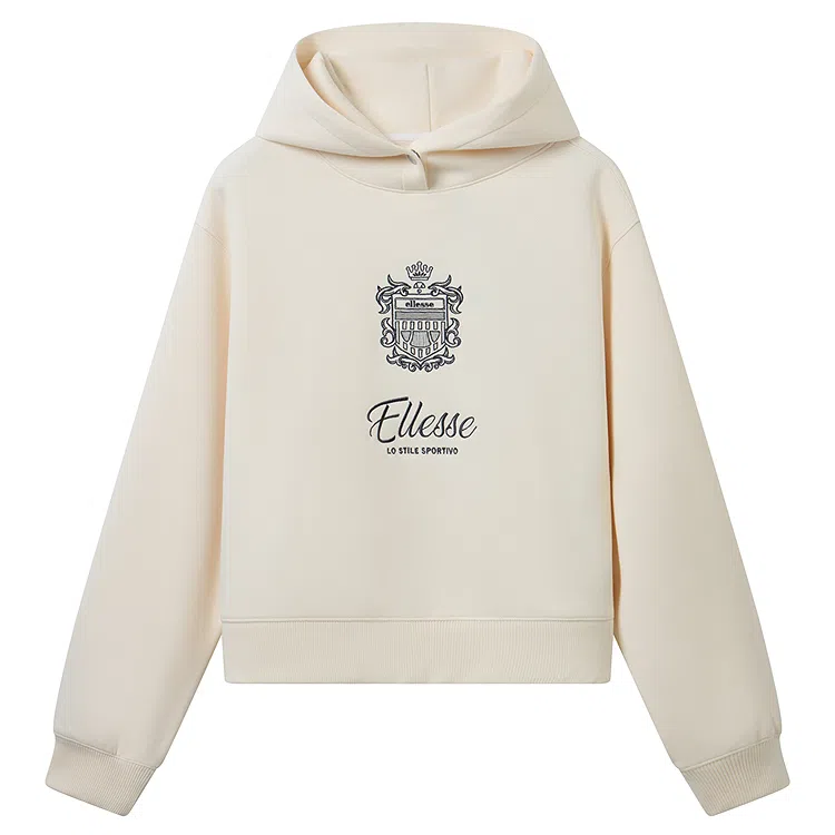 ellesse Hoodie