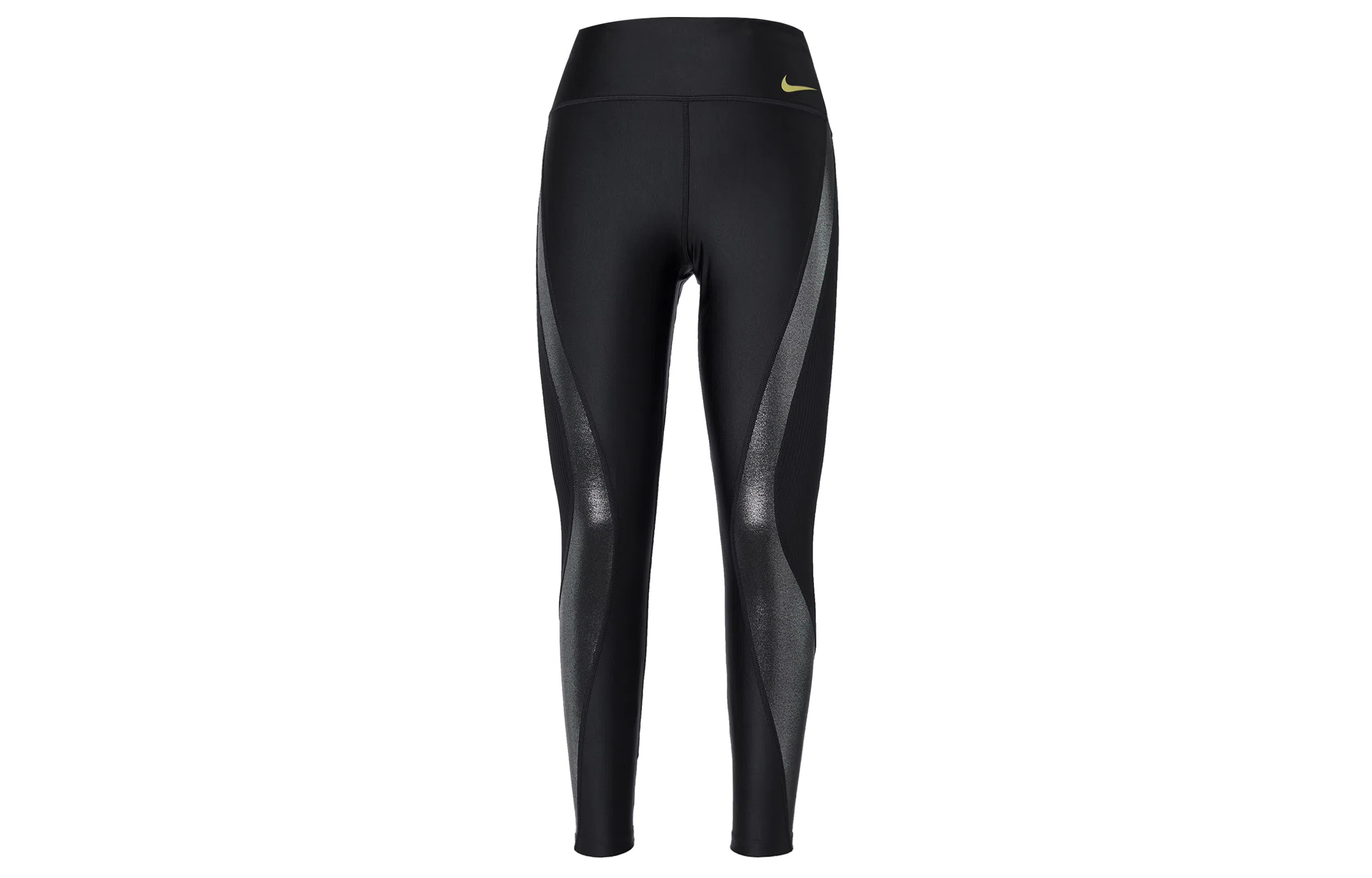 Nike Icon Clash Speed 78