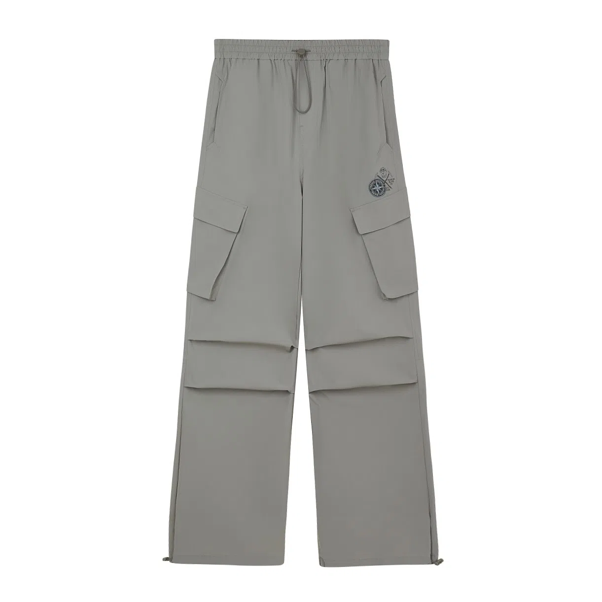 Teenie Weenie UPF50+