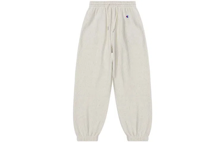 Champion SS23 Women'S C-Logo