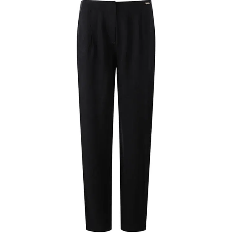 ARMANI EXCHANGE FW22