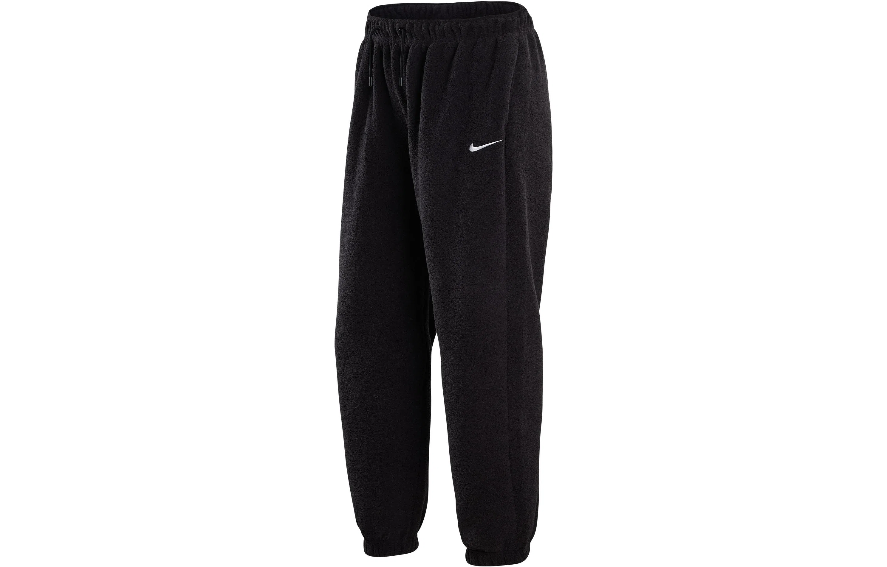 Nike Logo
