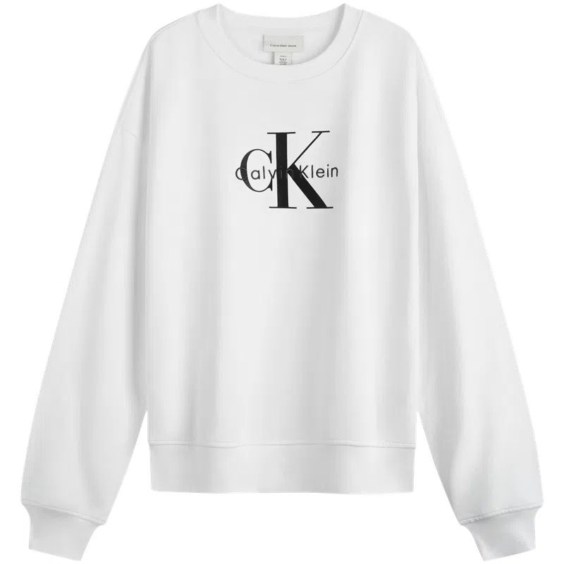 CALVIN KLEIN