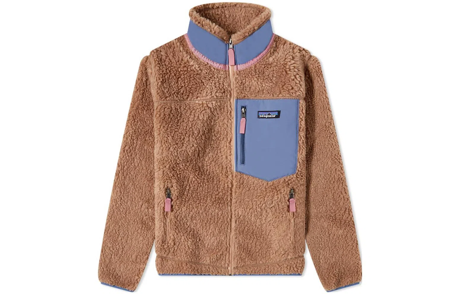 patagonia Retro-X