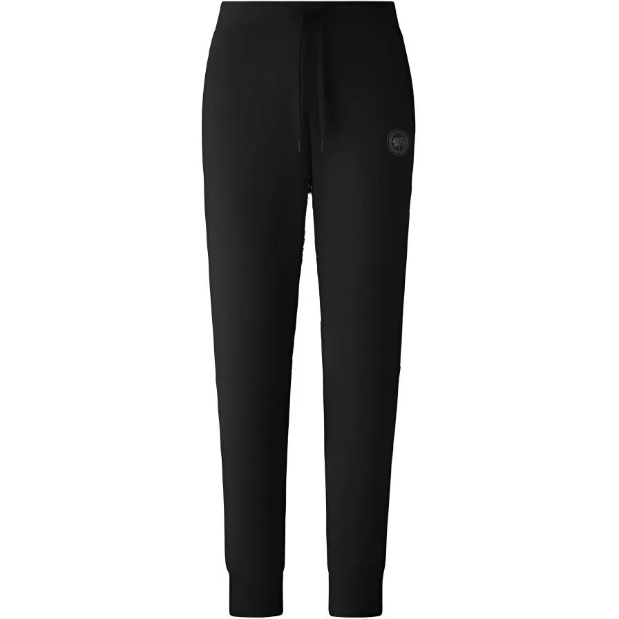 Canada Goose Muskoka Black