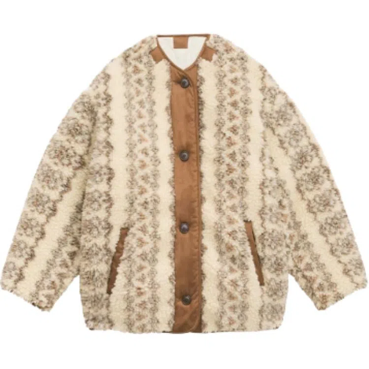 ISABEL MARANT ETOILE FW24