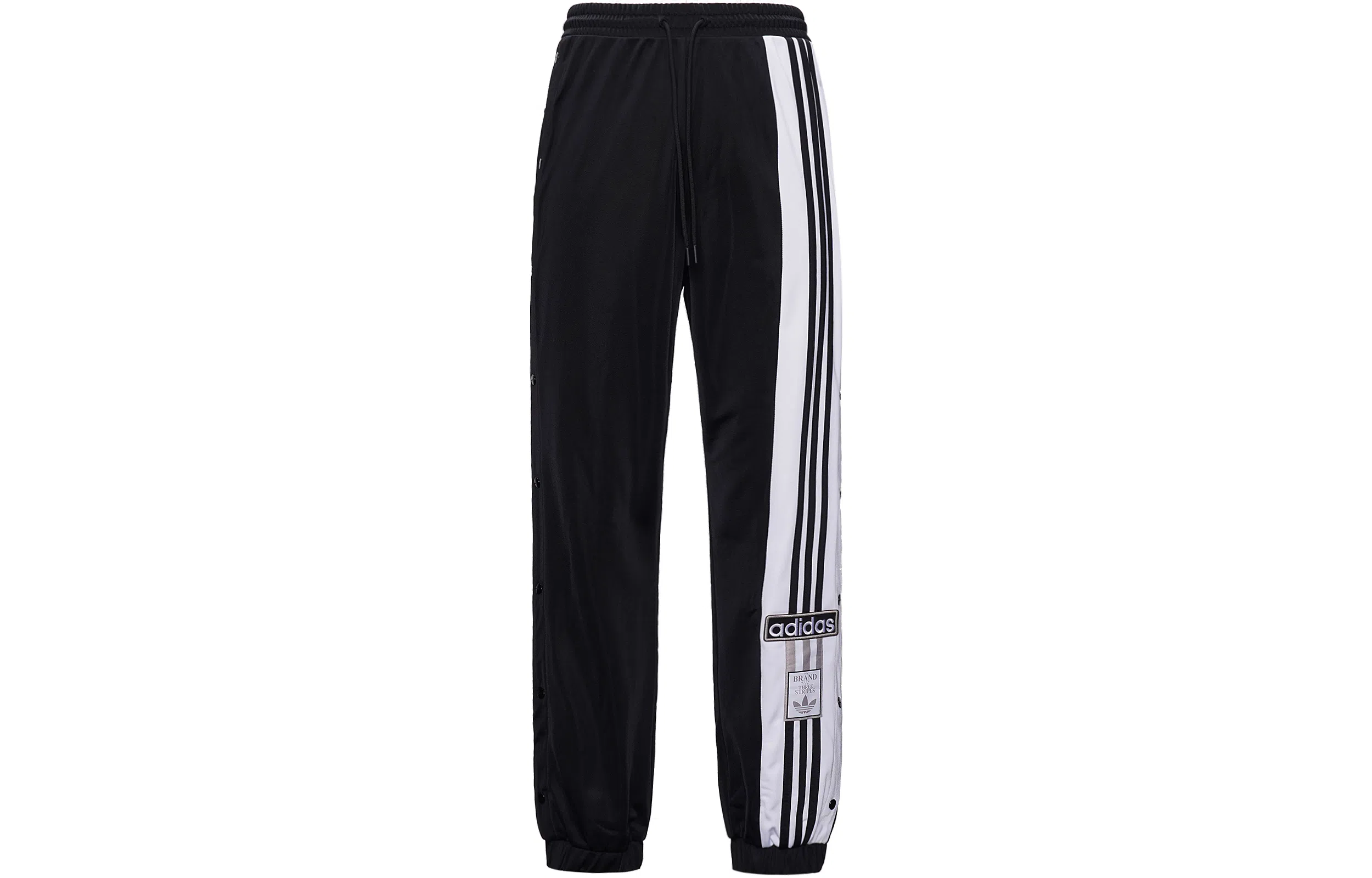 adidas Adibreak Pant