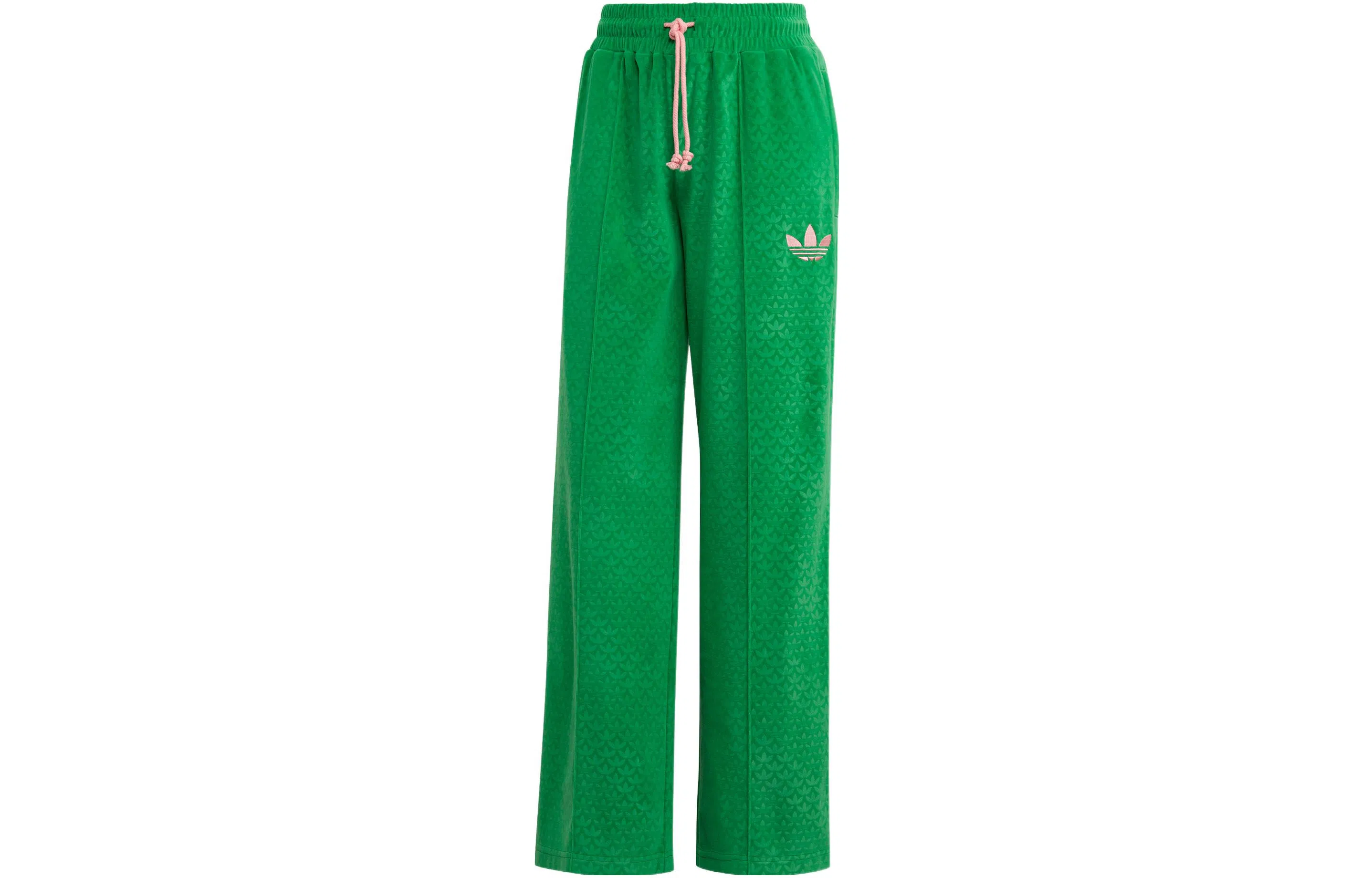 adidas Velour Pant