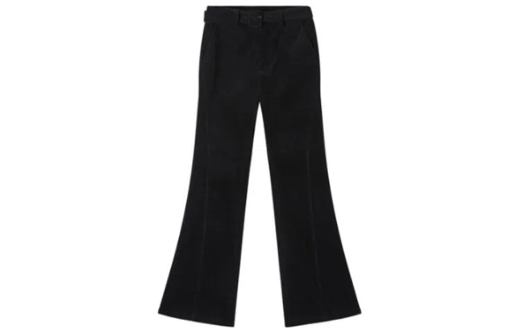 FW22