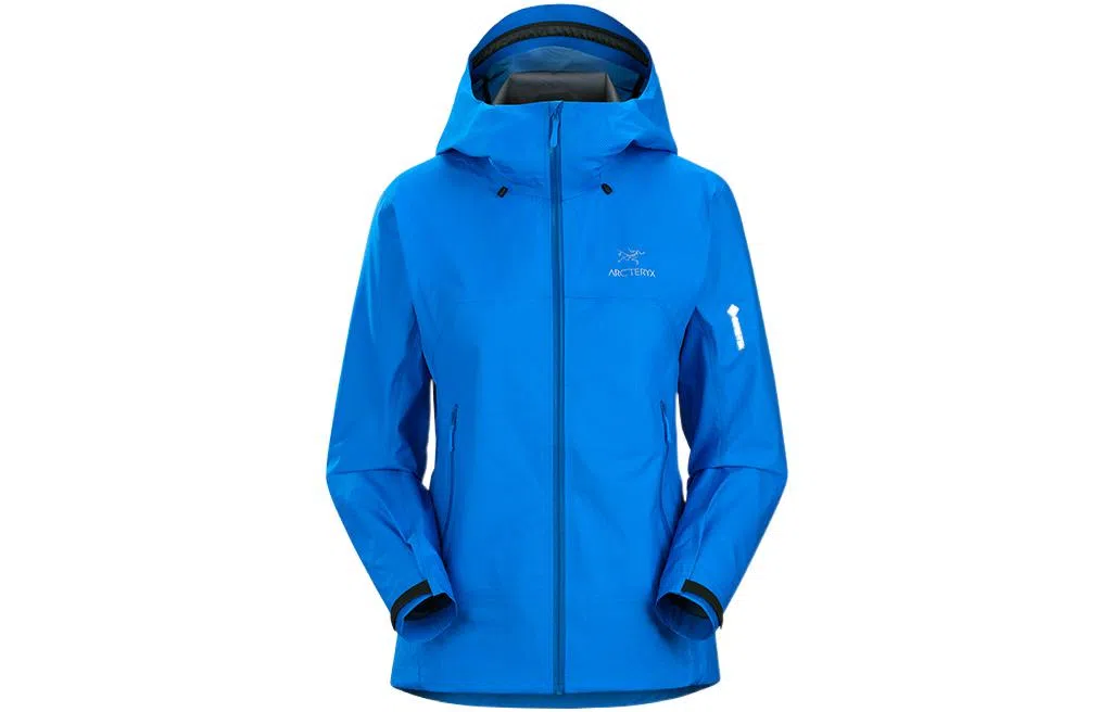 Arcteryx Beta Lt Hadron Gore-Tex