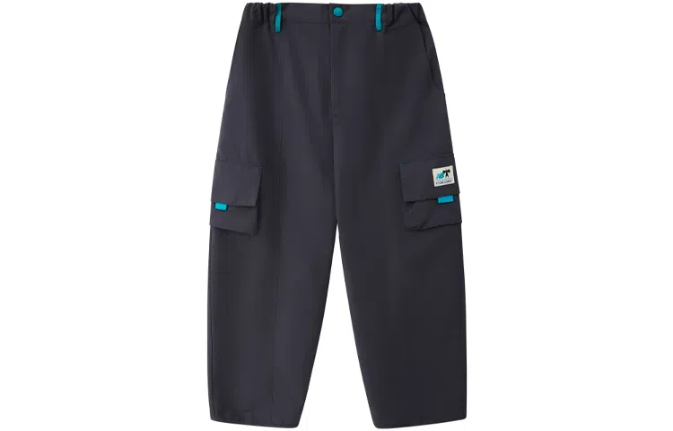 New Balance x TYAKASHA