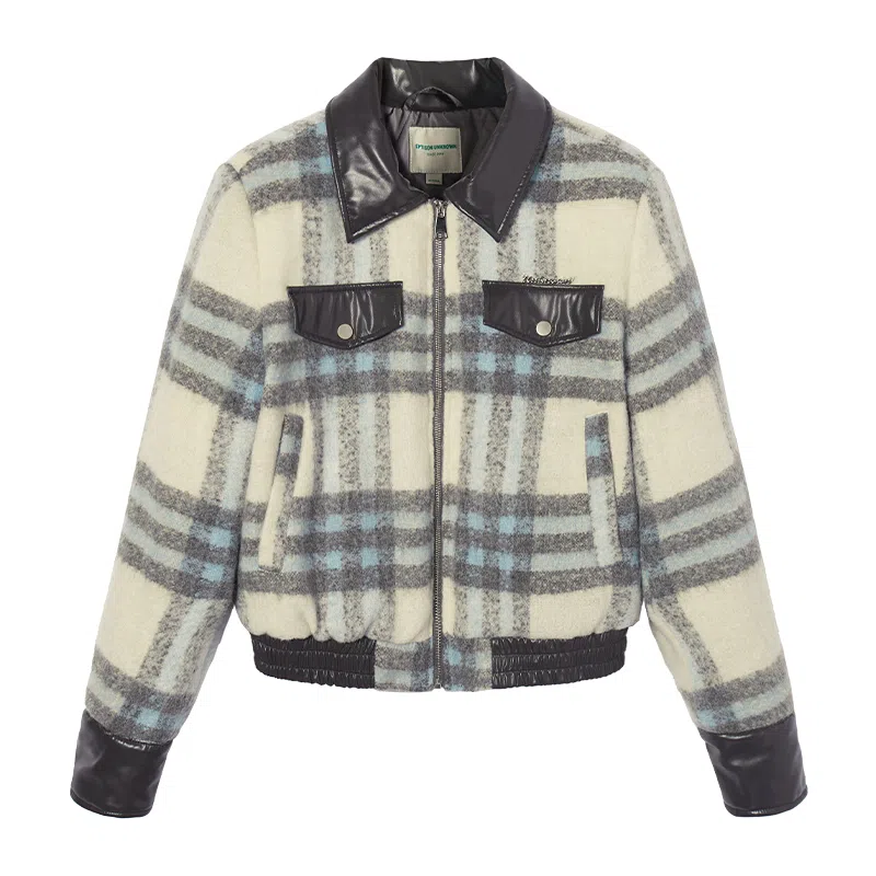 EPTISON WOMAN BACK TO 1990S