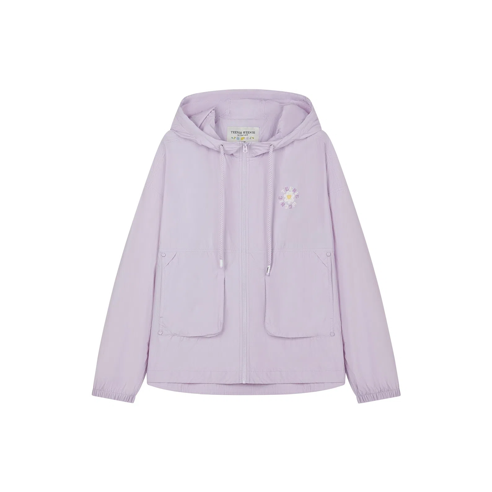 Teenie Weenie UPF50+