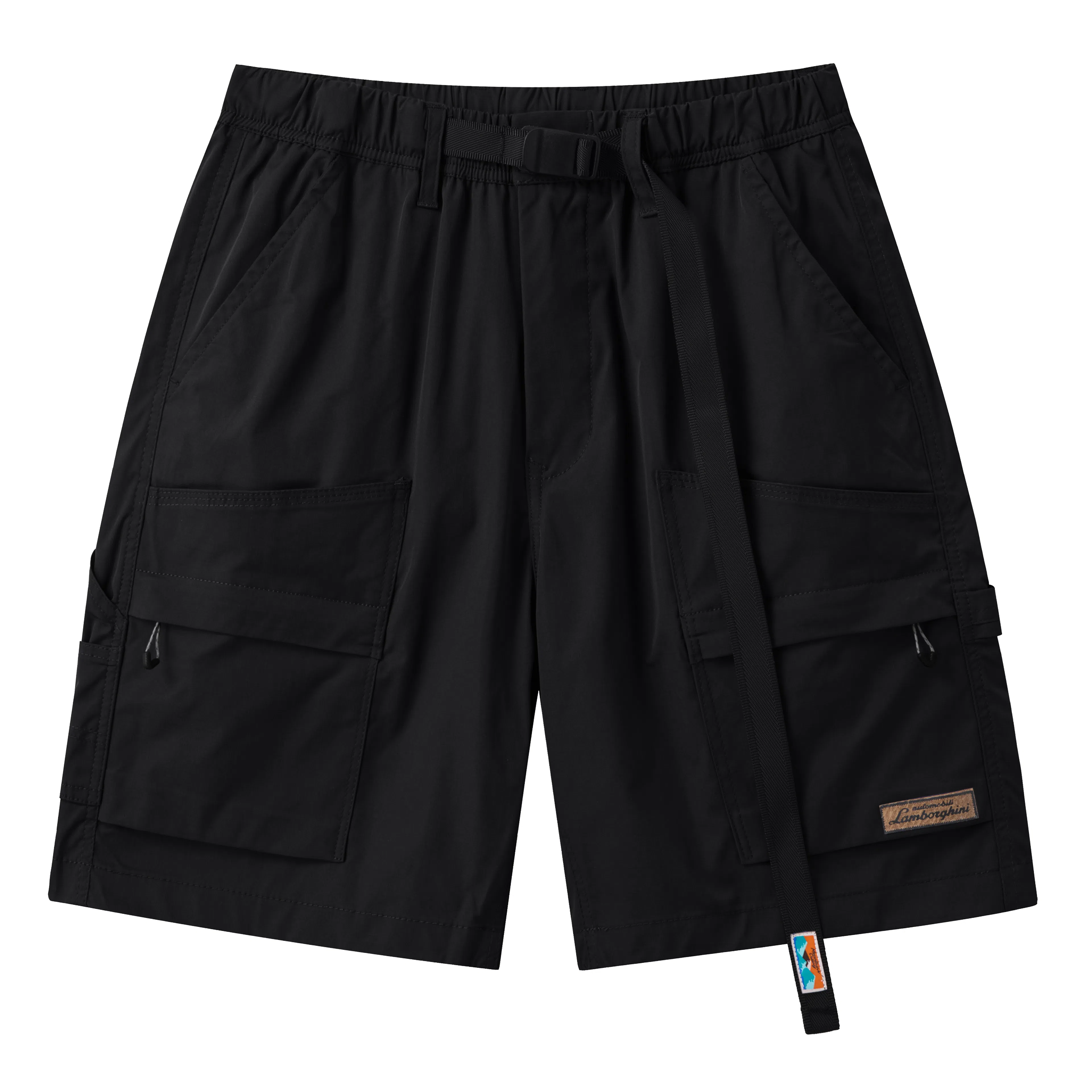 Automobili Lamborghini