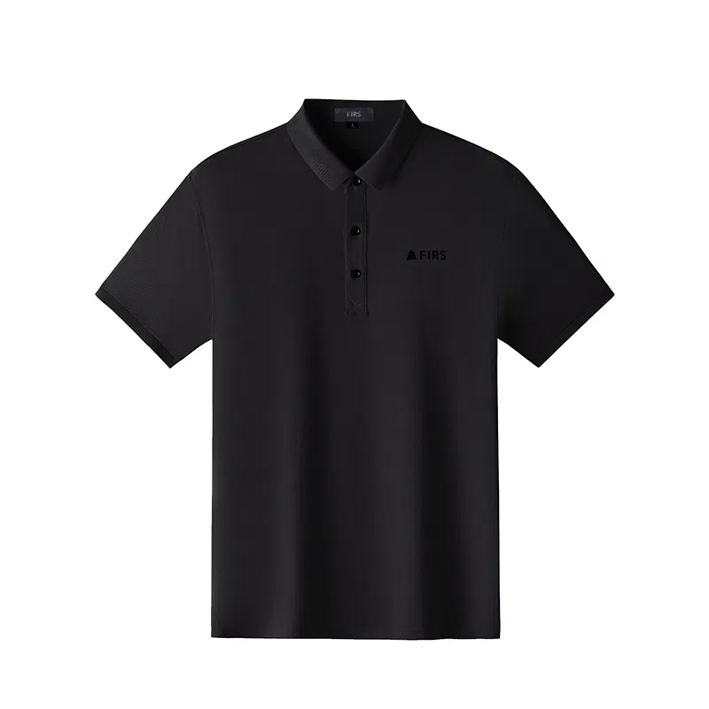 FIRS Polo