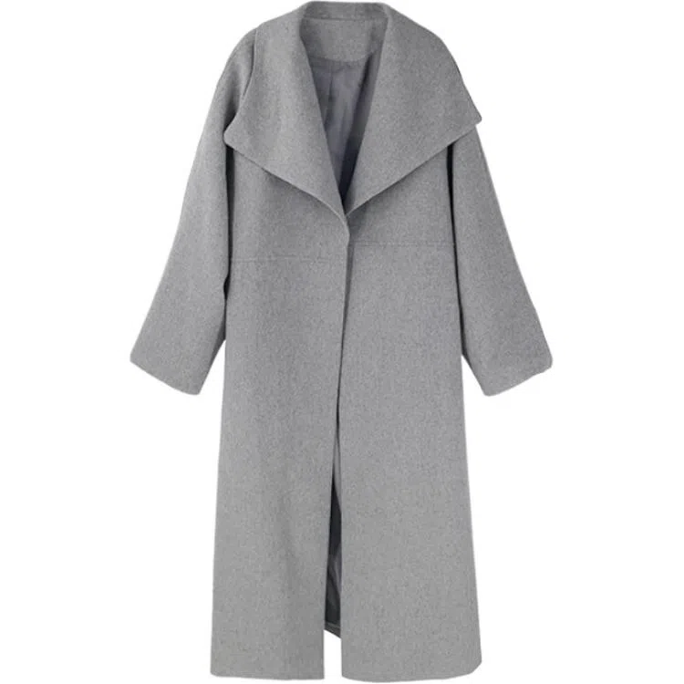 SEE YOU TOMORROW SISTERS