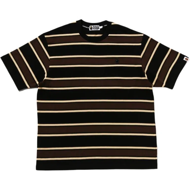 A BATHING APE SS25 T