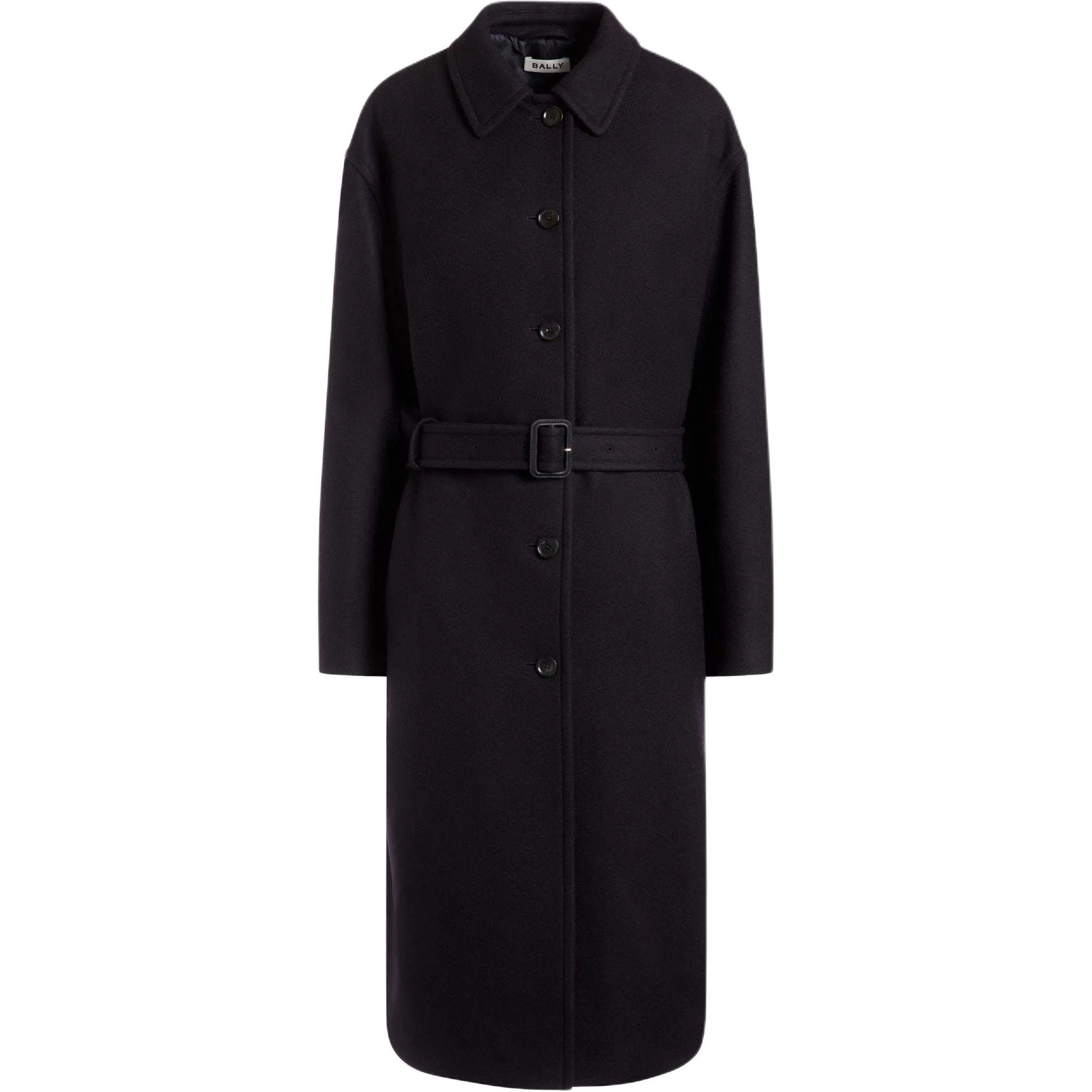 BALLY FW24