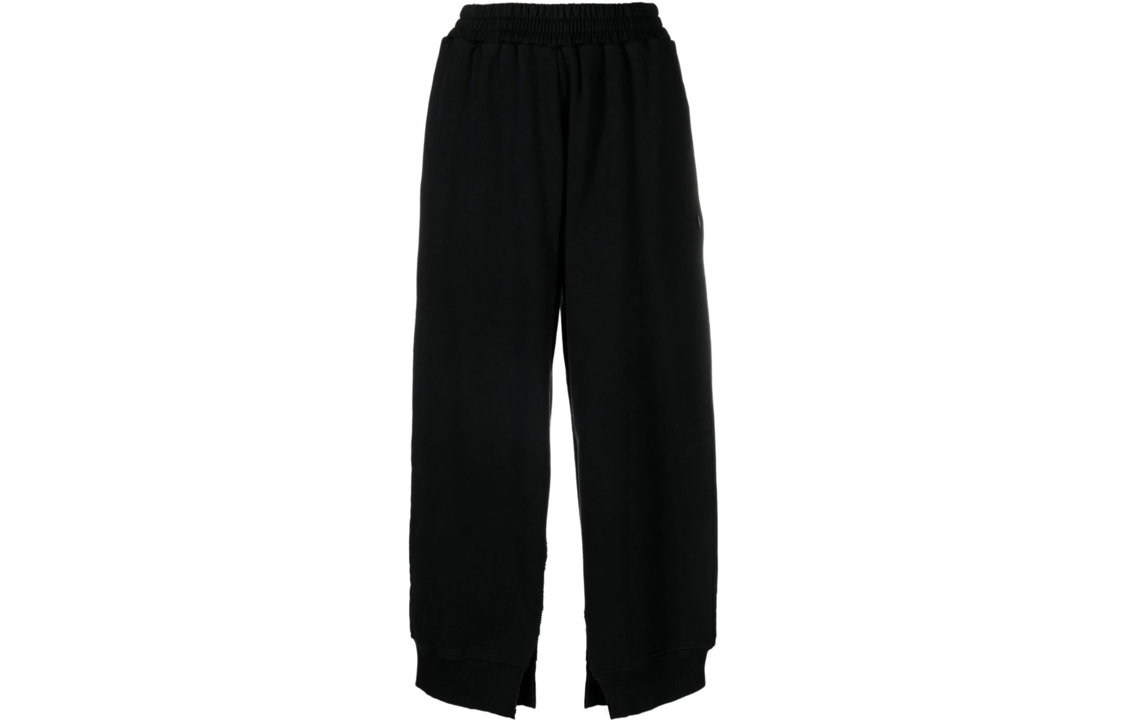 MM6 Maison Margiela SS24