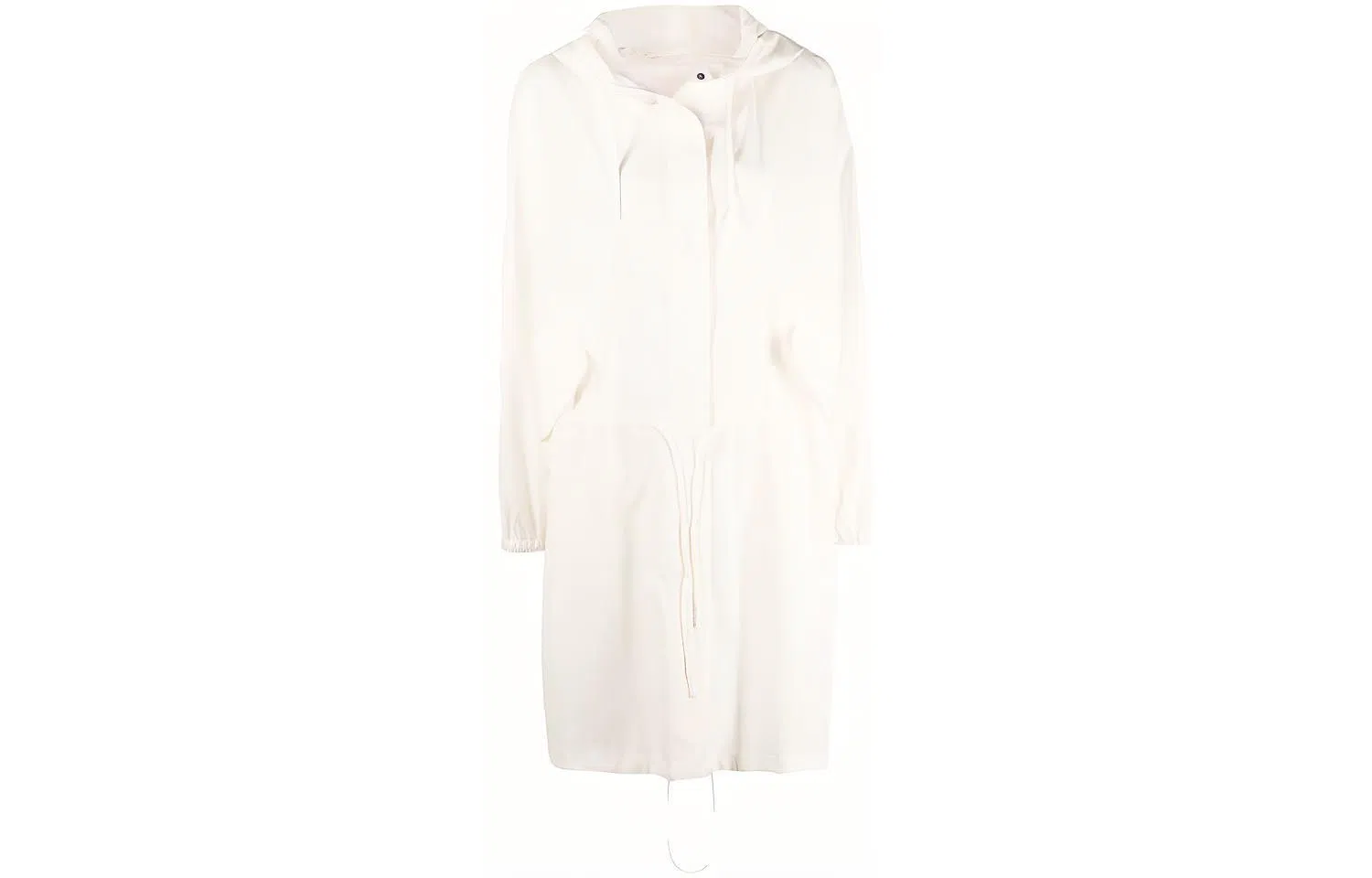 JIL SANDER