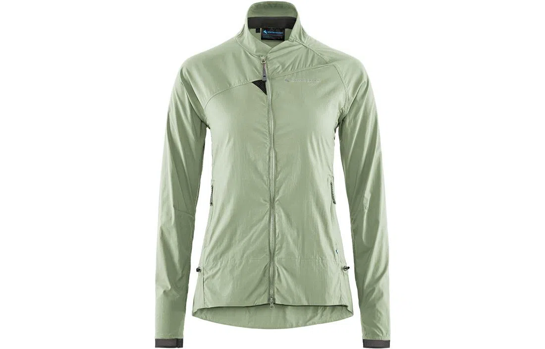 KLATTERMUSEN Nal Jacket