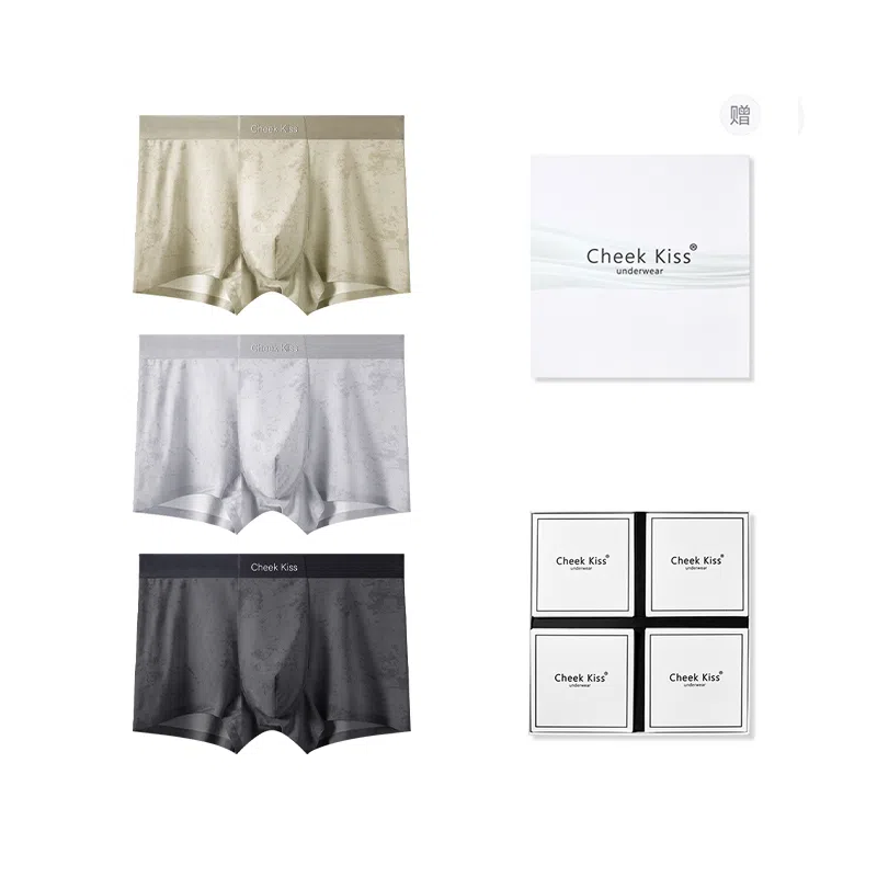 cheekkiss C 3