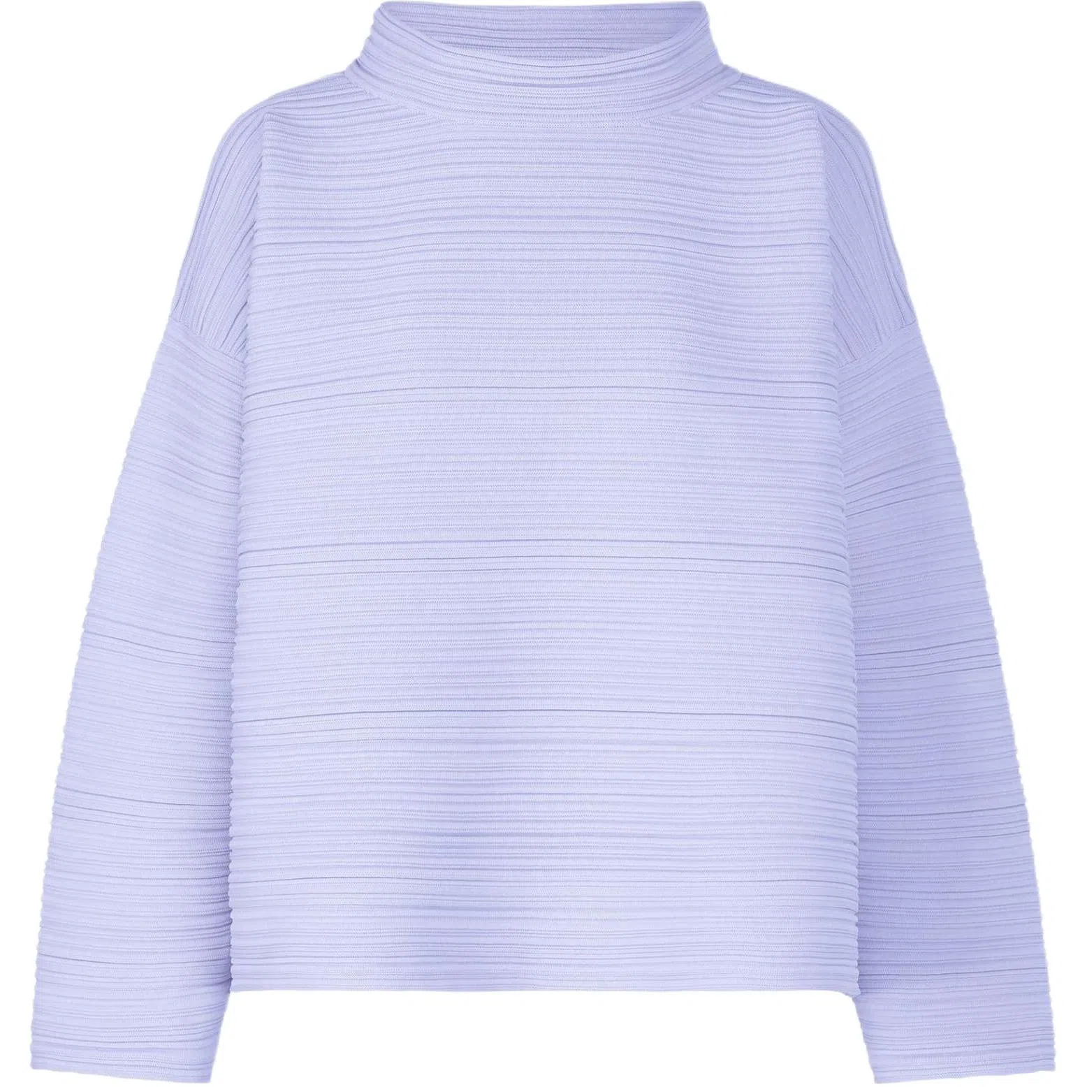 PLEATS PLEASE ISSEY MIYAKE