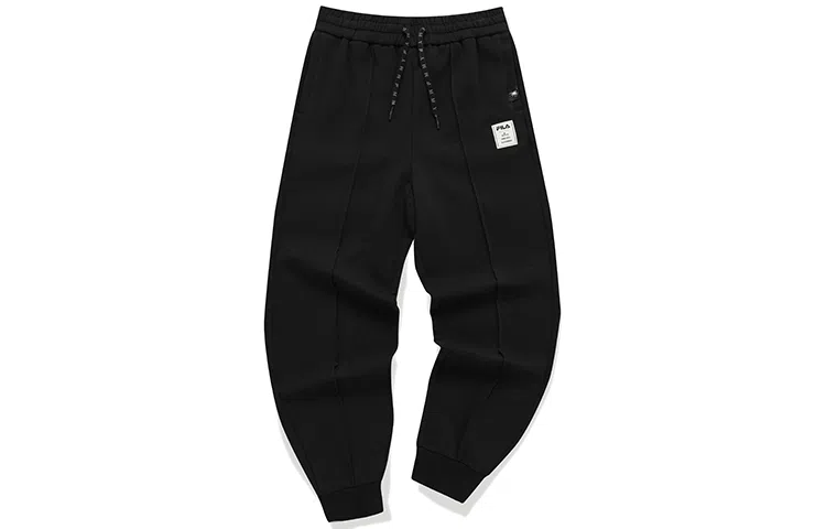 FILA x Mihara Yasuhiro