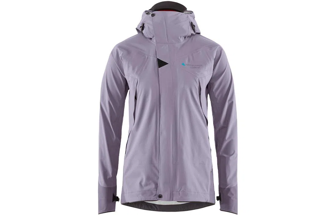 KLATTERMUSEN Allgrn 2.0 Waterproof Jacket