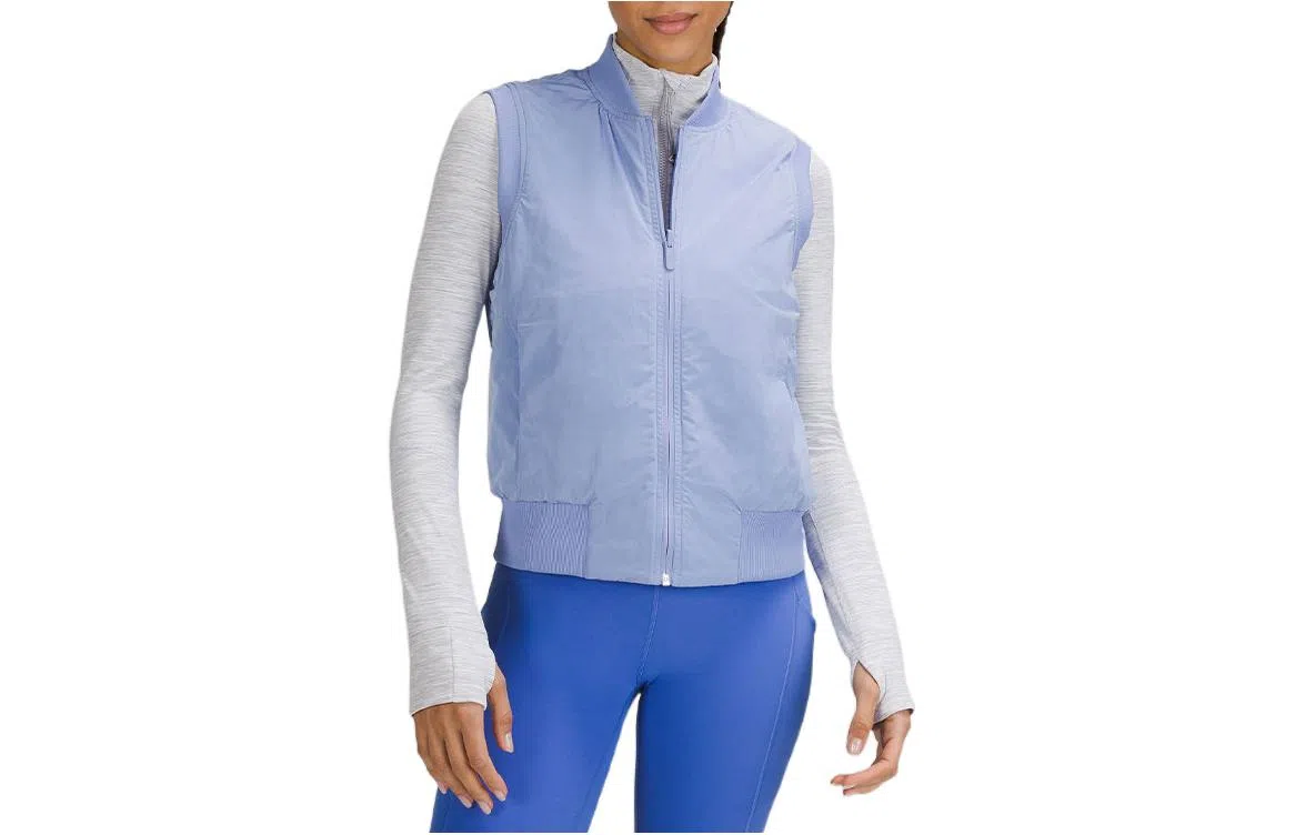 lululemon SS23 Non-Stop Glyde