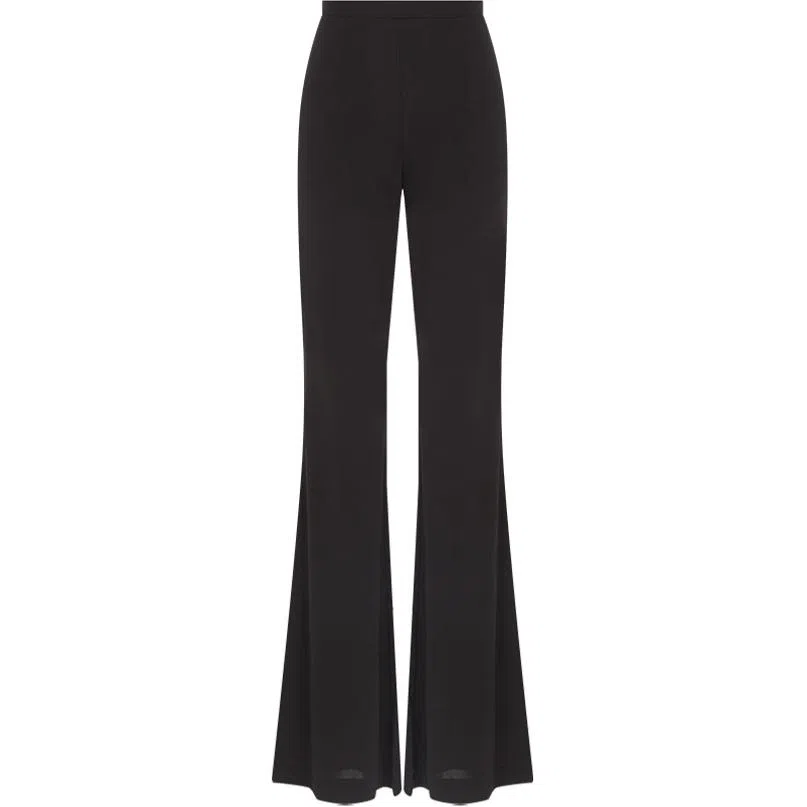 DIANE VON FURSTENBERG