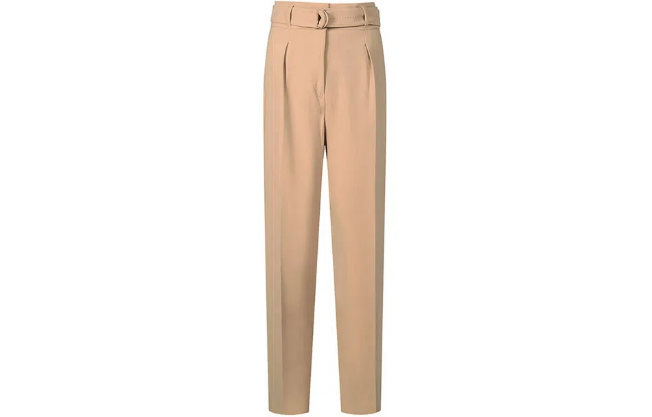 MaxMara studio Ariel