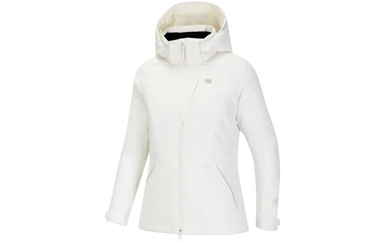 KOLON SPORT HIKE GORE-TEX