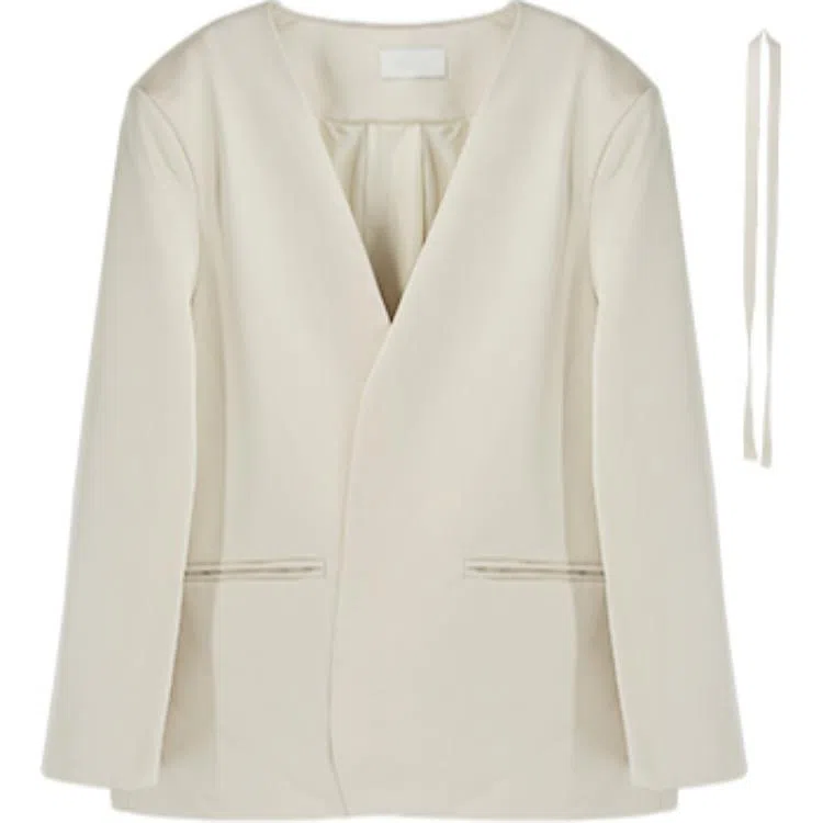 SEE YOU TOMORROW SISTERS