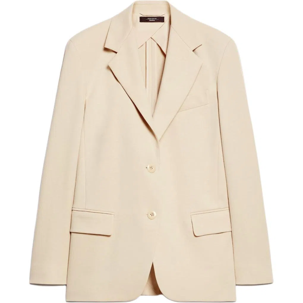 WEEKEND MaxMara Erik