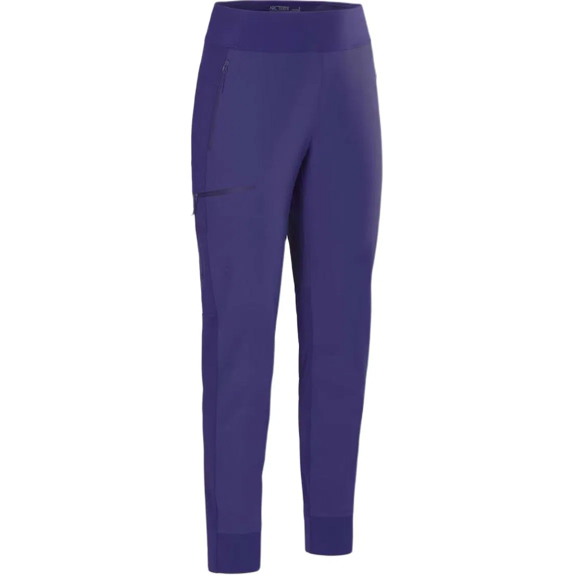 Arcteryx Gamma Hybrid