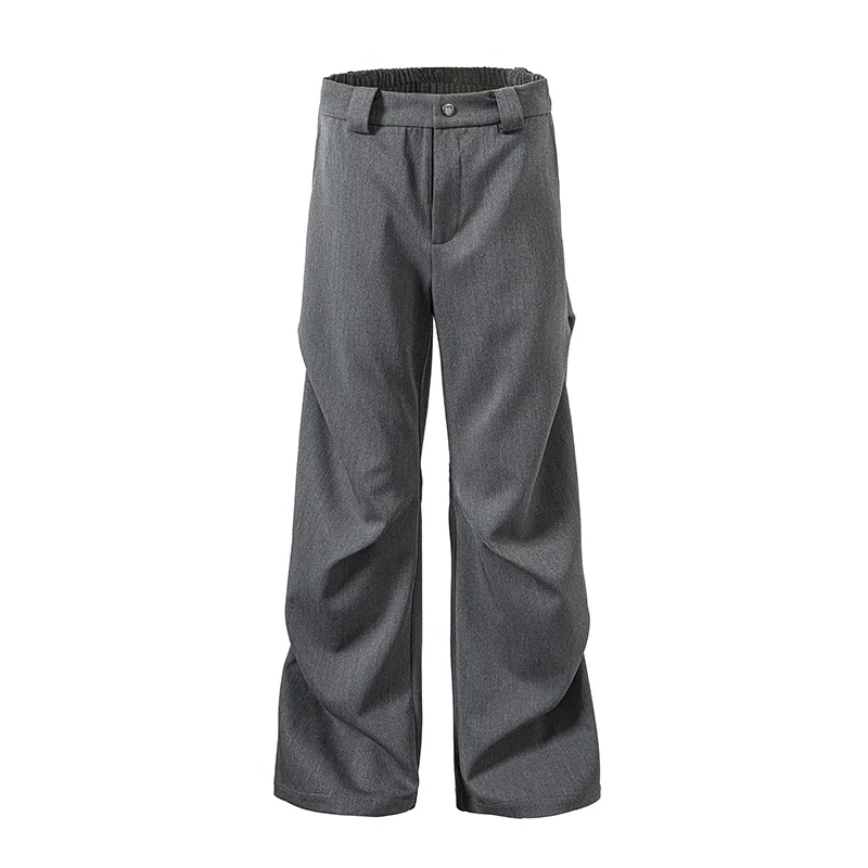 songlan CleanFit