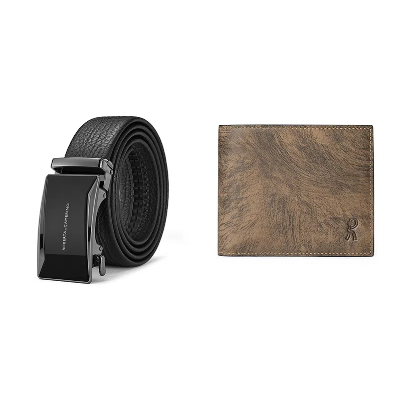 ROBERTA DI CAMERINO 3.5cm