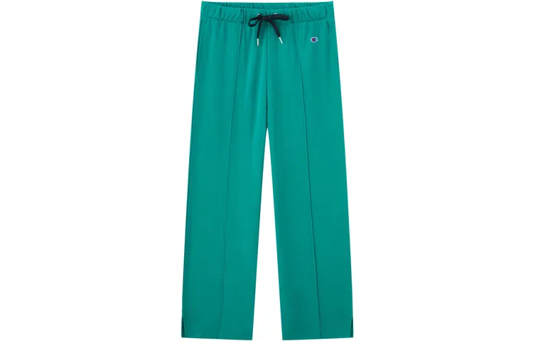 Champion SS23 C-Logo